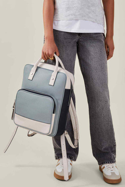 Accessorize - AK Galleria