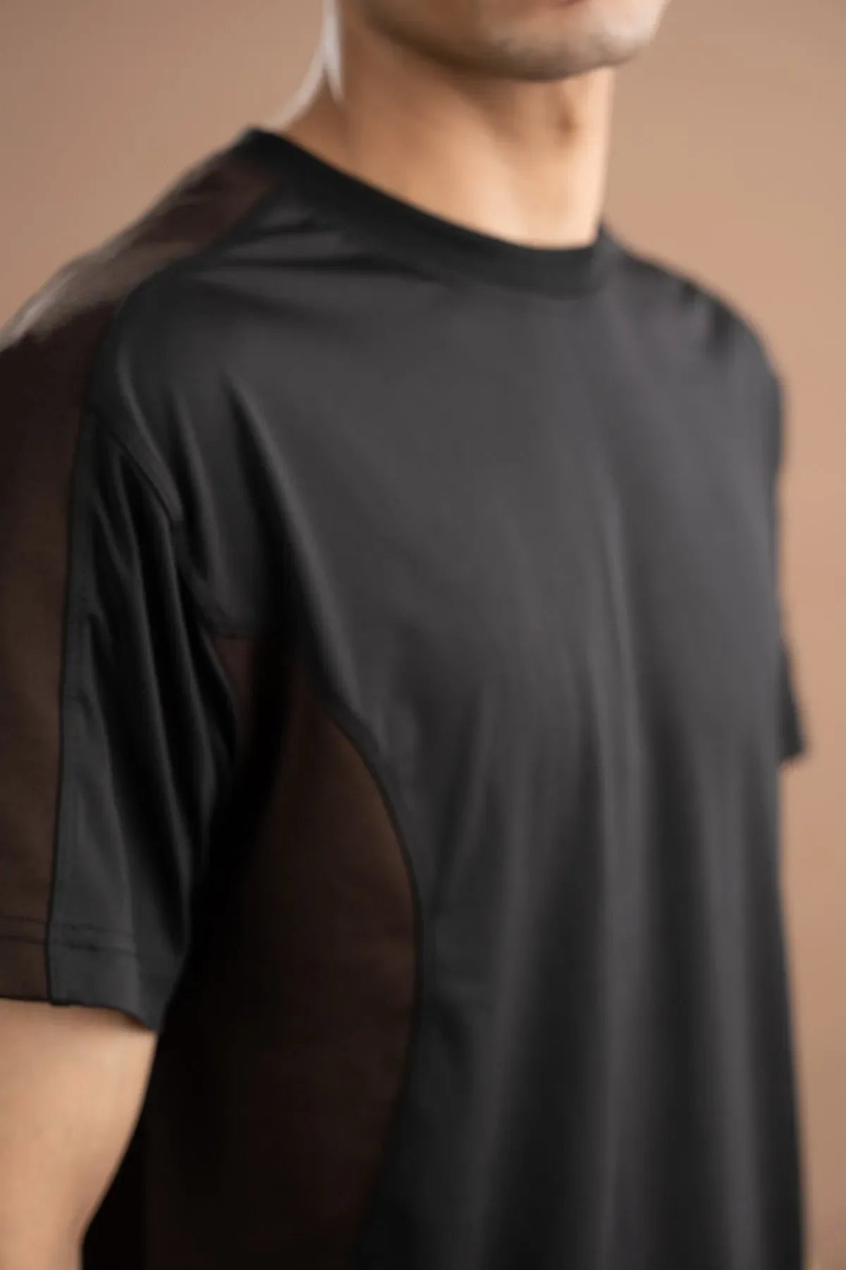 Brackets - AK Galleria