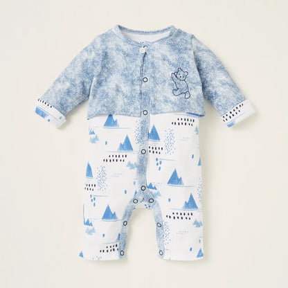 BABYSHOP
