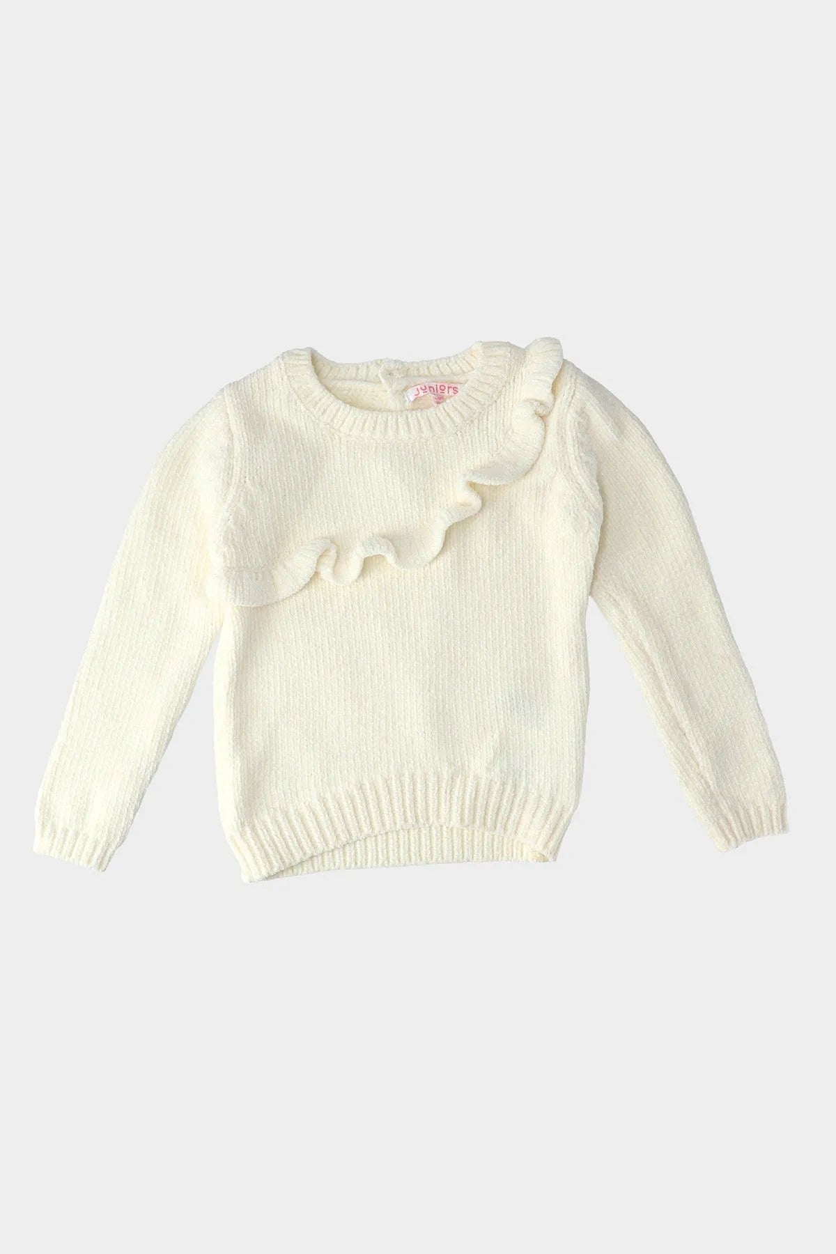 BABYSHOP