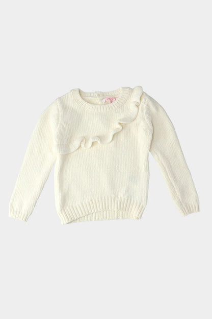 BABYSHOP