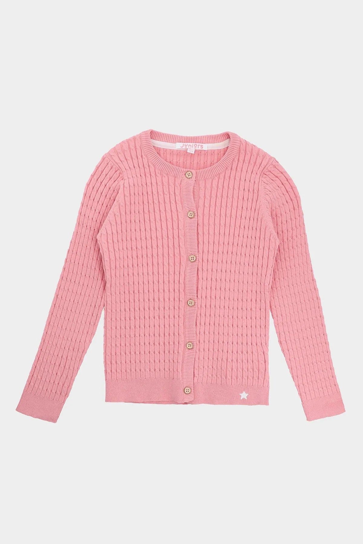 BABYSHOP
