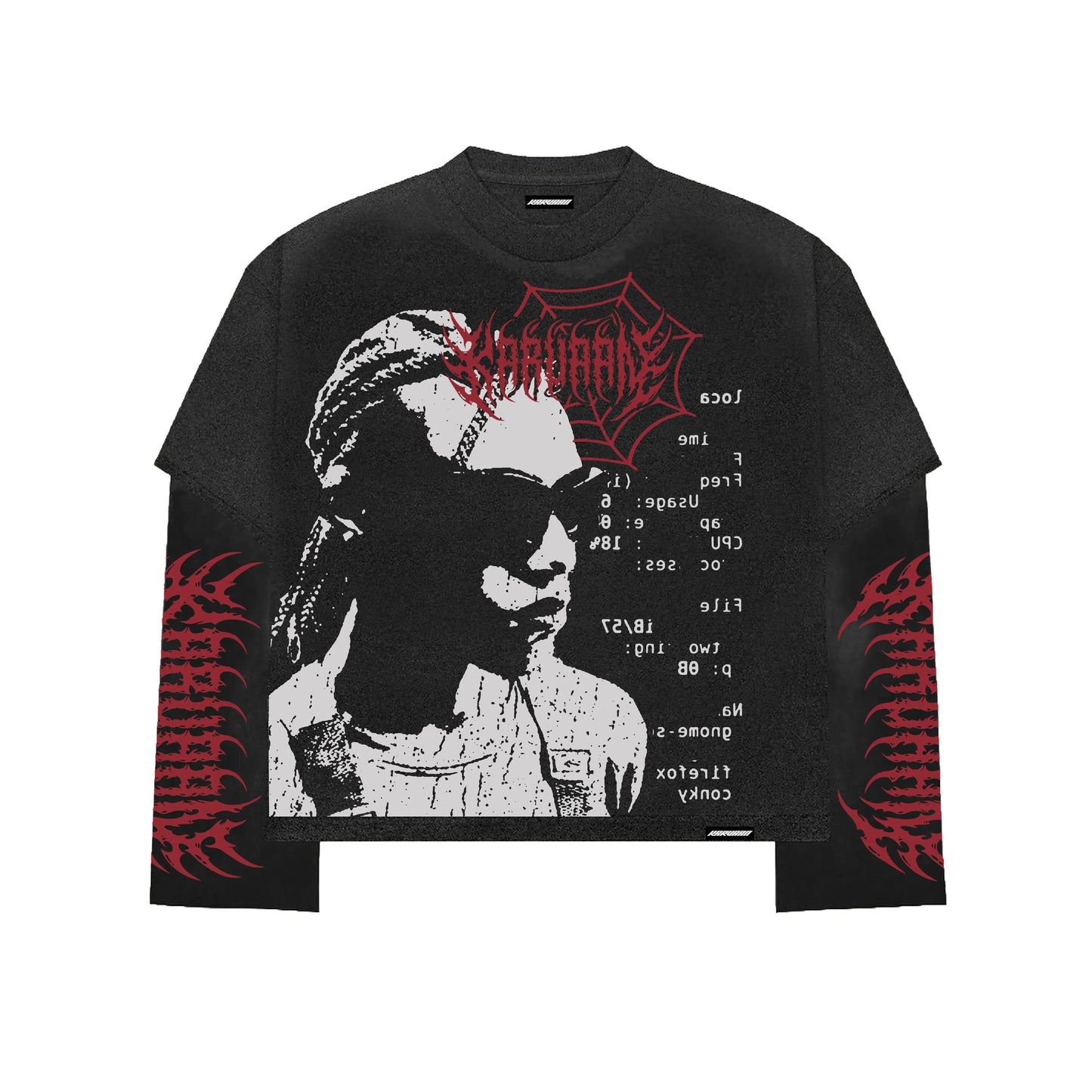 KarvaanClothing