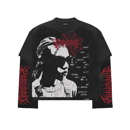 KarvaanClothing