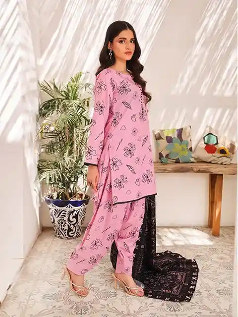 Nazmina