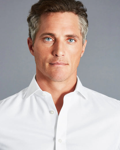 Charles Tyrwhitt