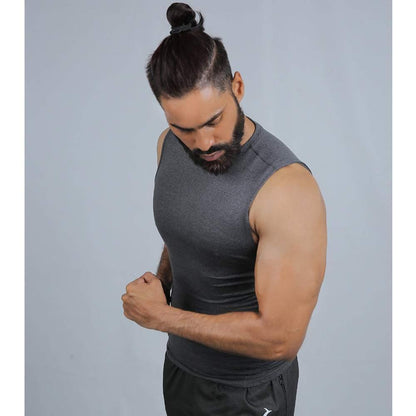 Bodybrics