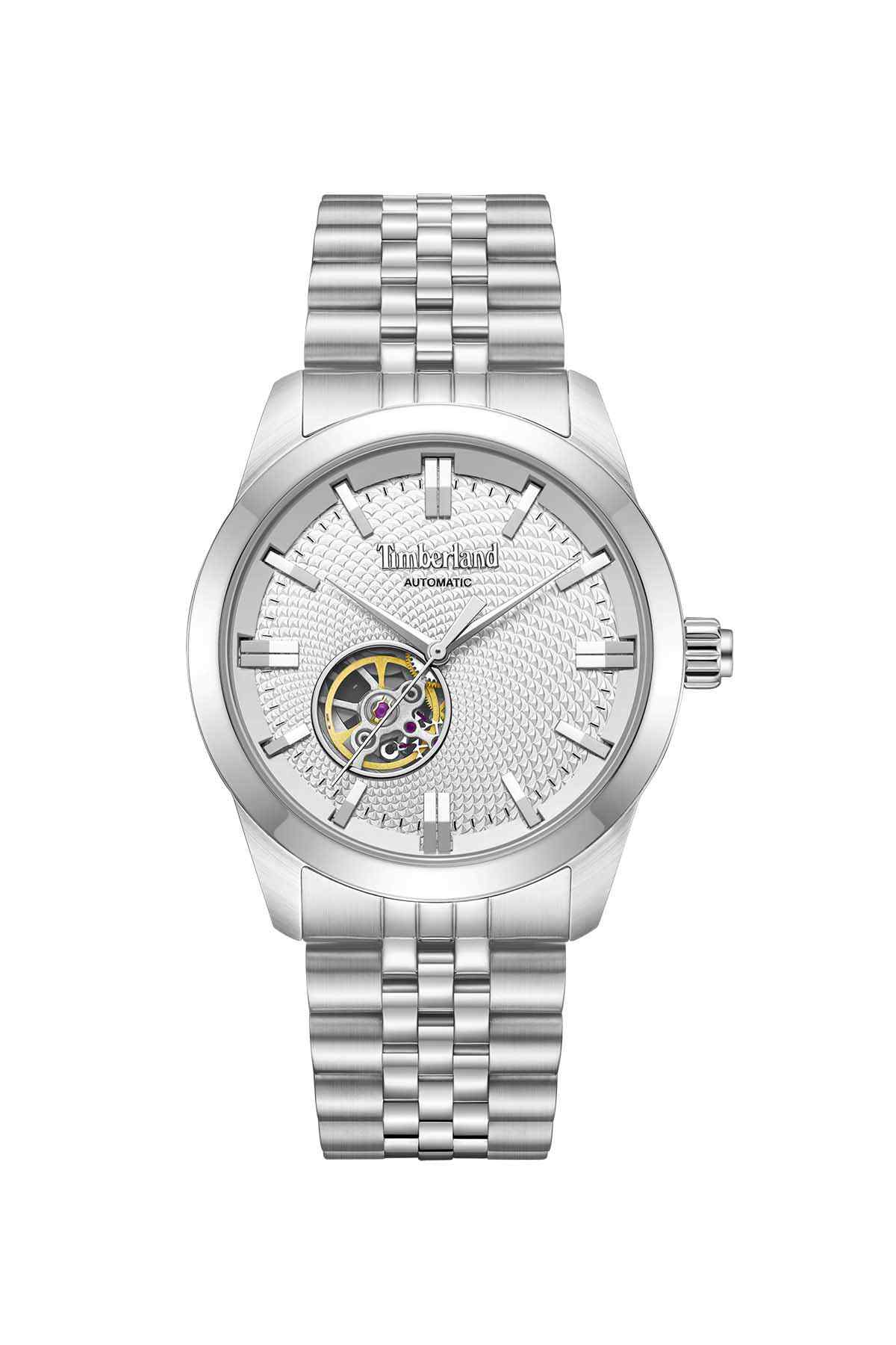 Timberland Watches