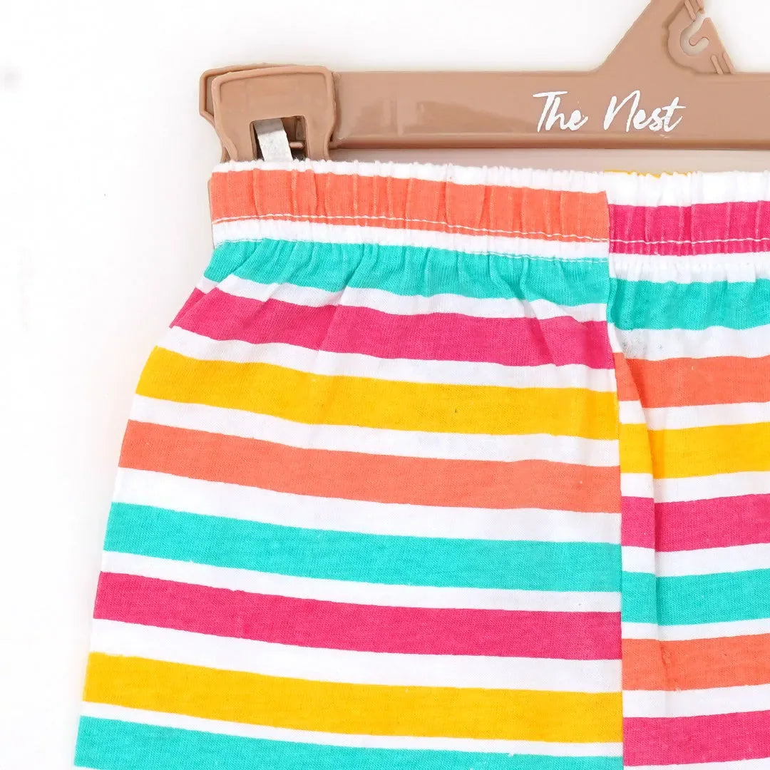 The nest clothing - AK Galleria