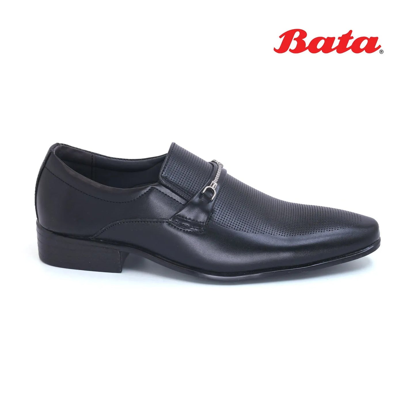 BATA