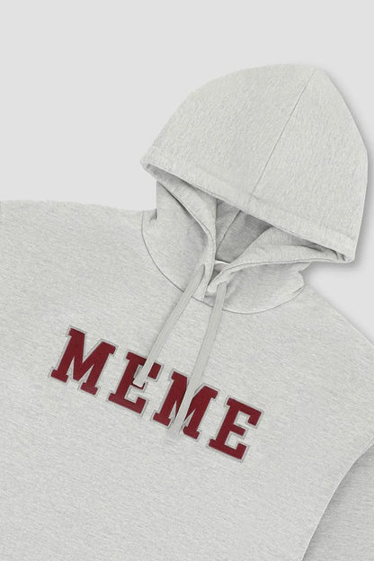 MEME