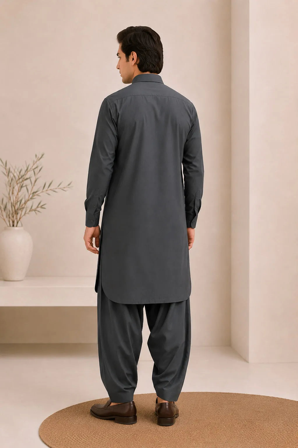 MURAQSH