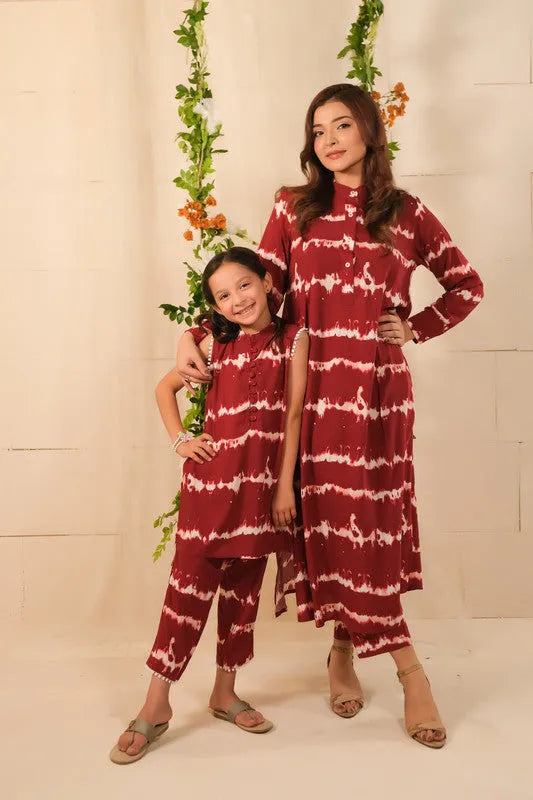 Sprinkles Pakistan