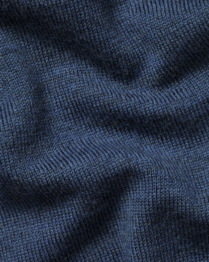 Charles Tyrwhitt