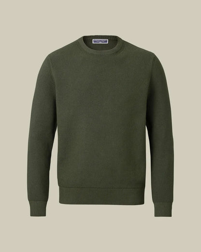 Charles Tyrwhitt