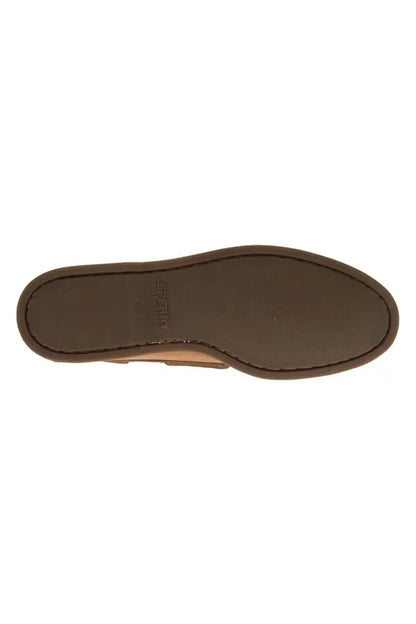 Sperry - AK Galleria