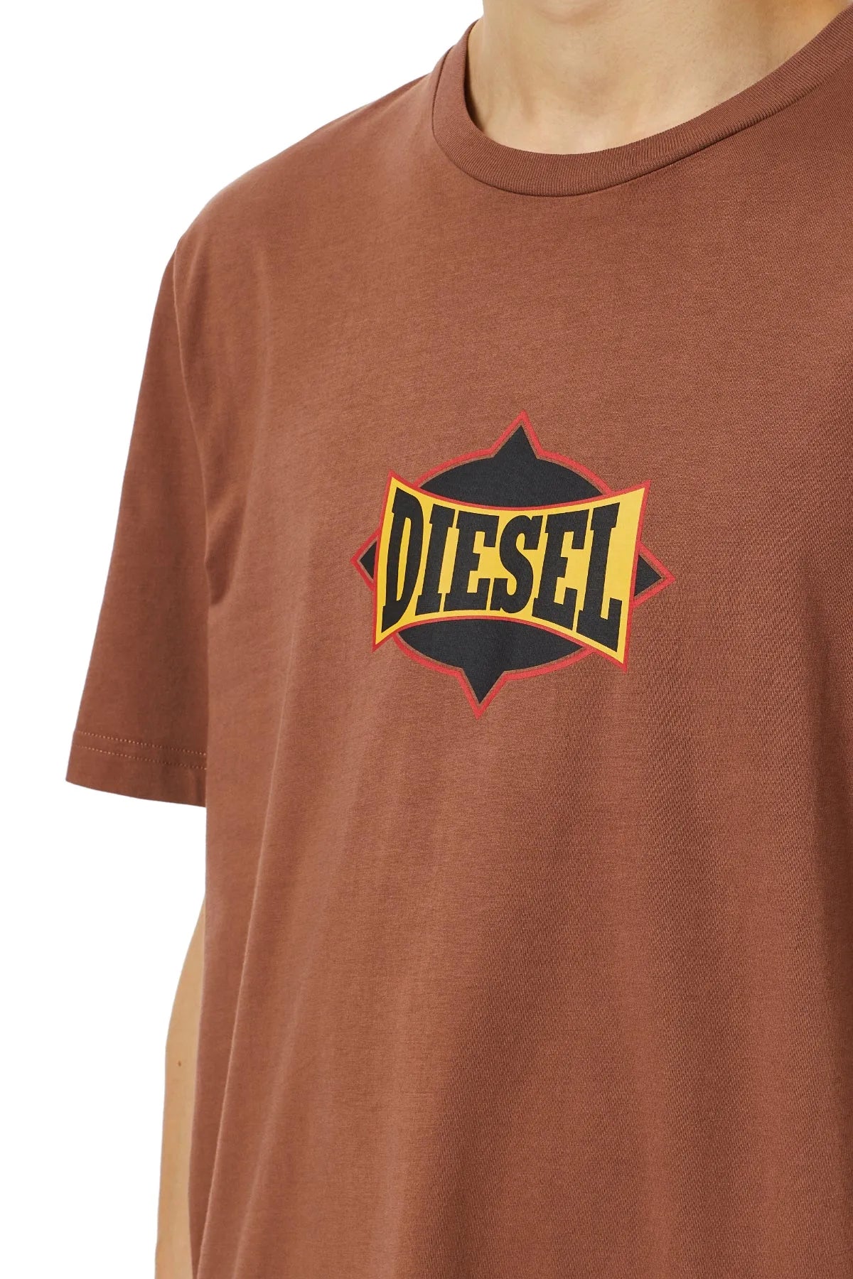Diesel