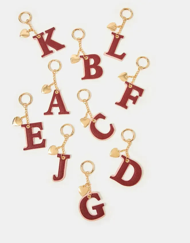 Accessorize