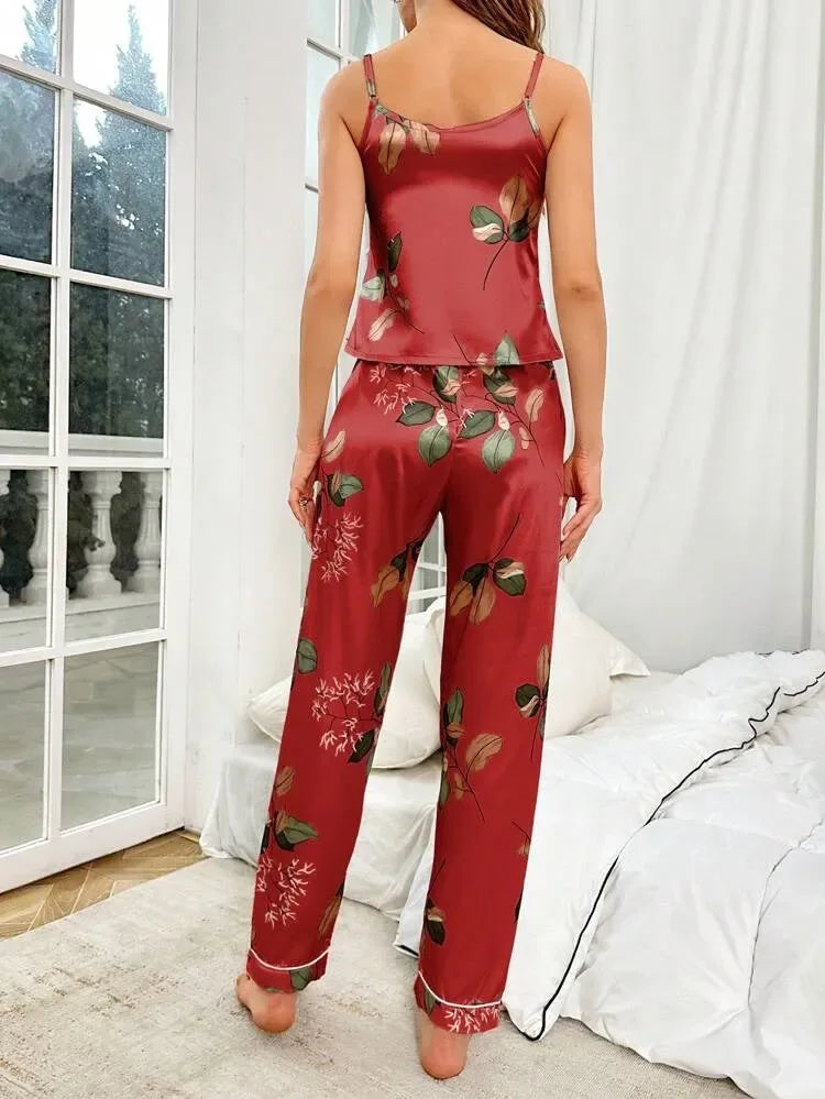 studiobyarj.pk - AK Galleria