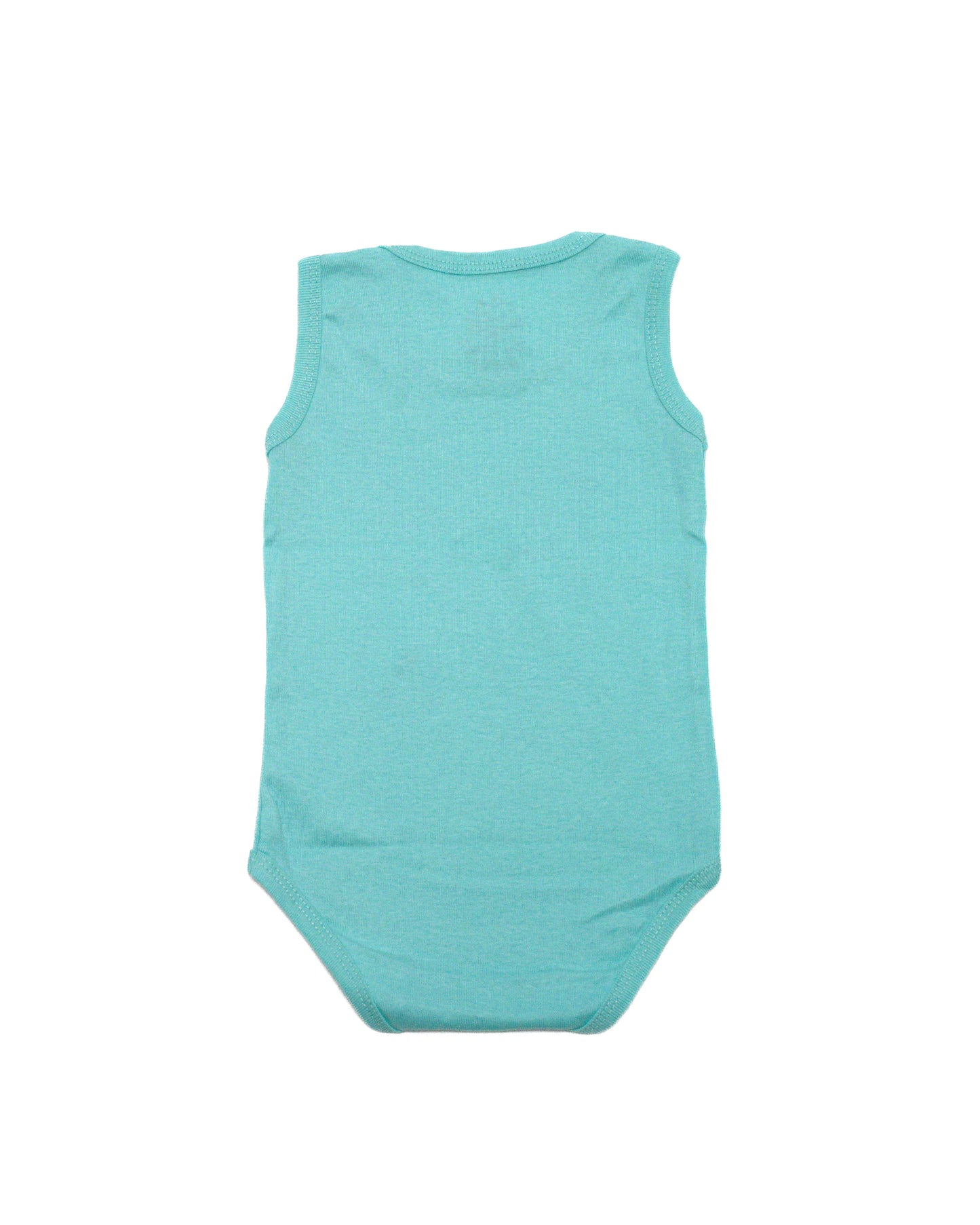 The nest clothing