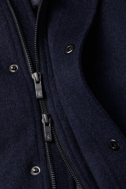 Charles Tyrwhitt