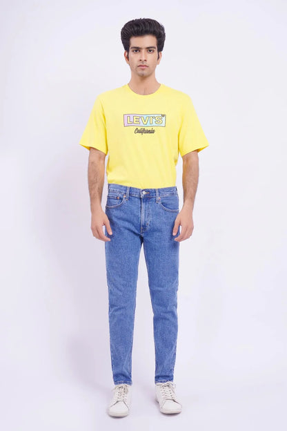Levi's - AK Galleria