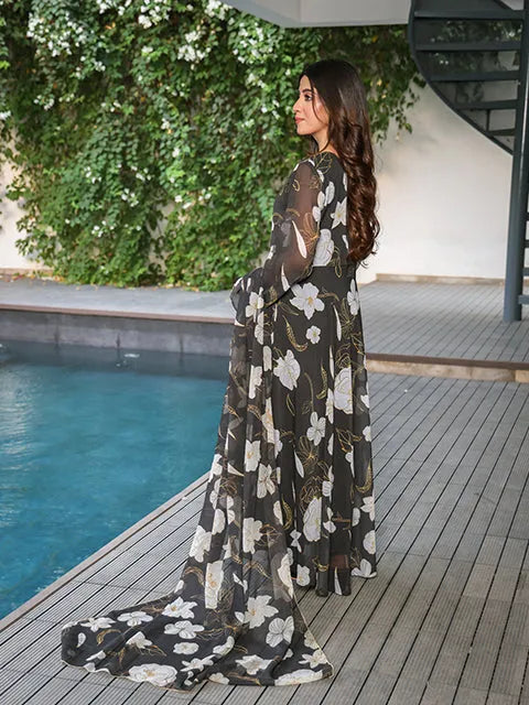 Nazmina