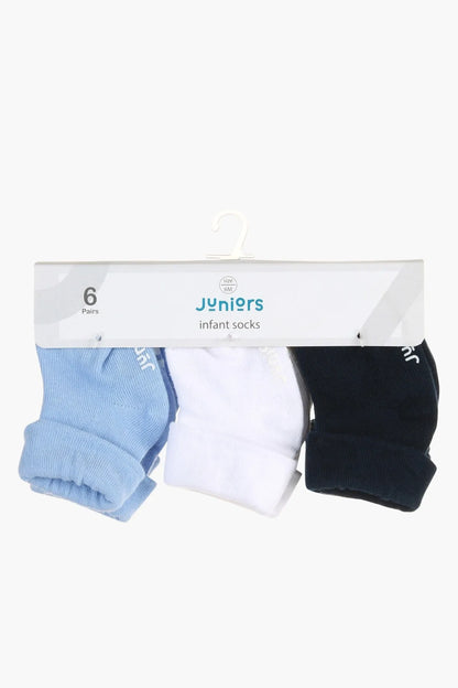 BABYSHOP