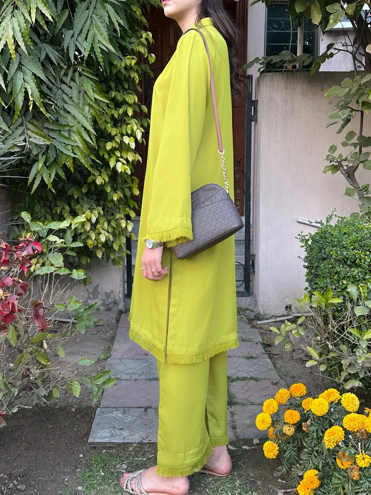 ZENYRE - AK Galleria