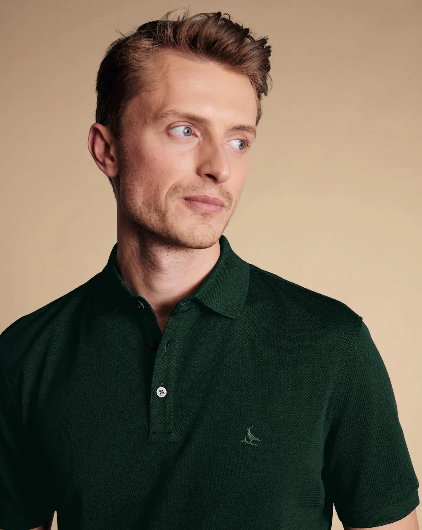 Charles Tyrwhitt