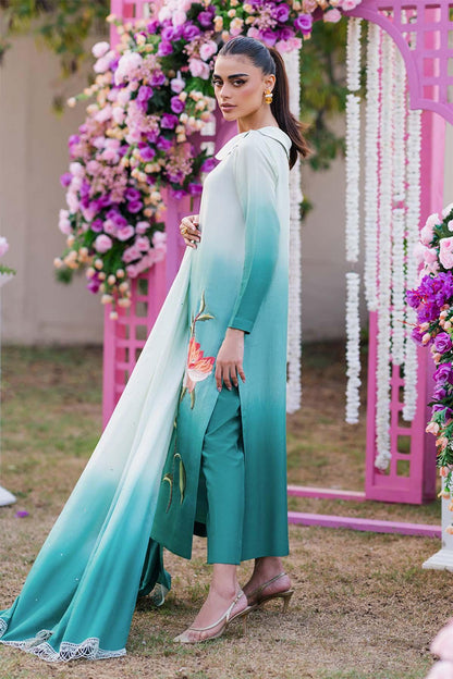Nimra Kashif - AK Galleria