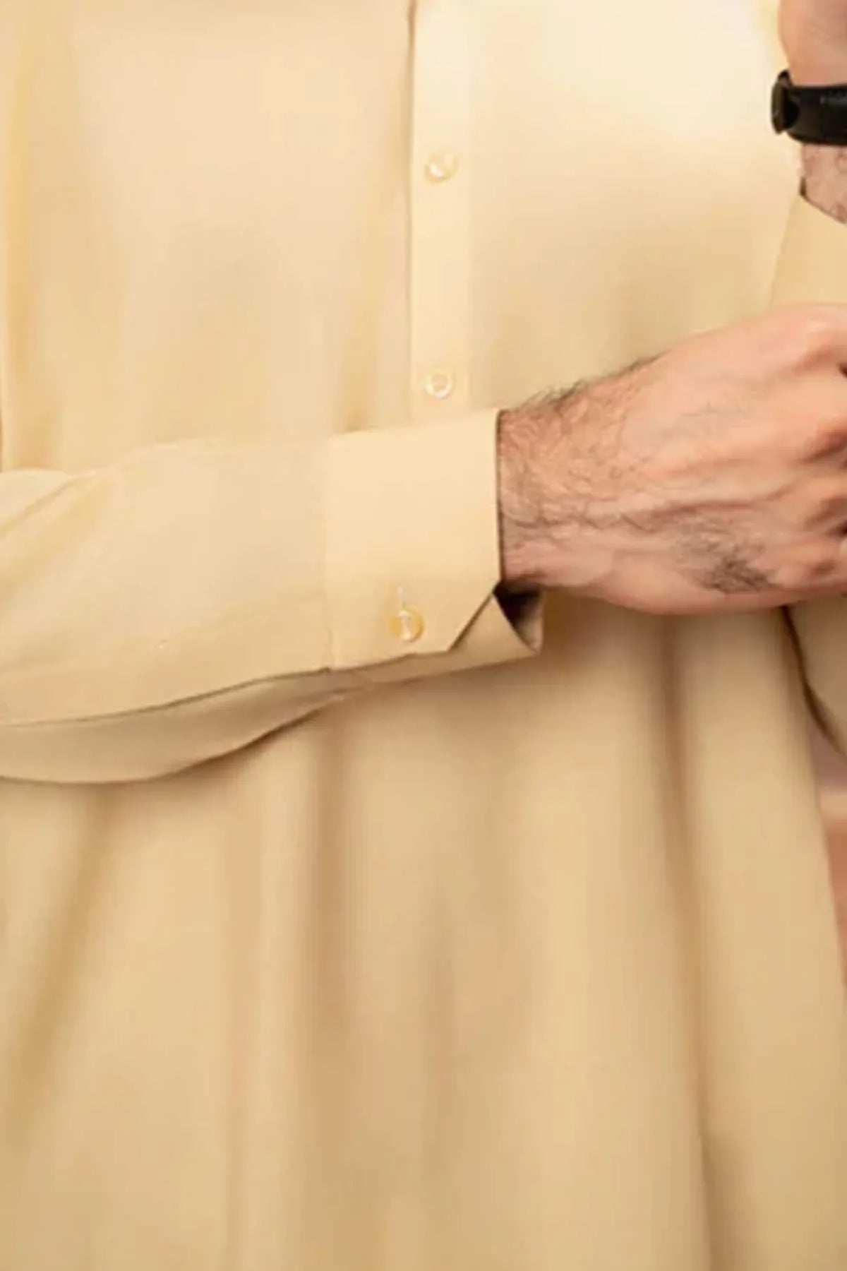 Buraq official - AK Galleria