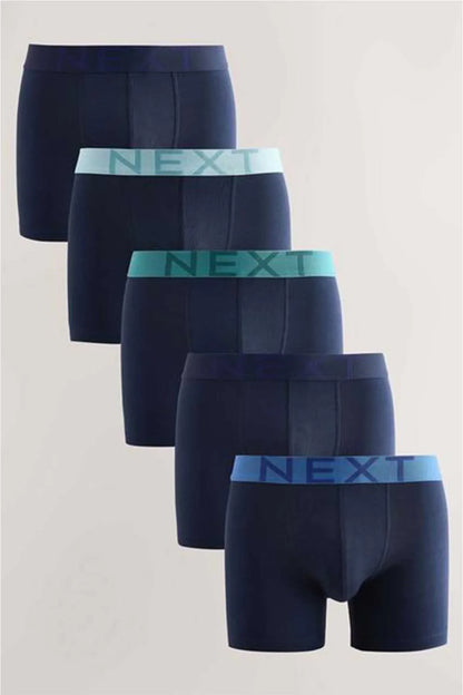 NEXT - AK Galleria
