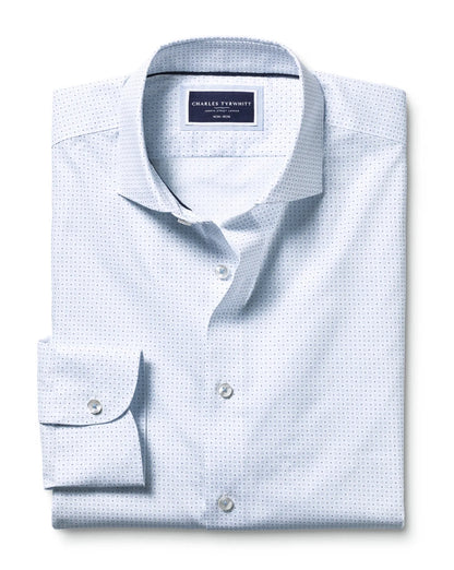 Charles Tyrwhitt