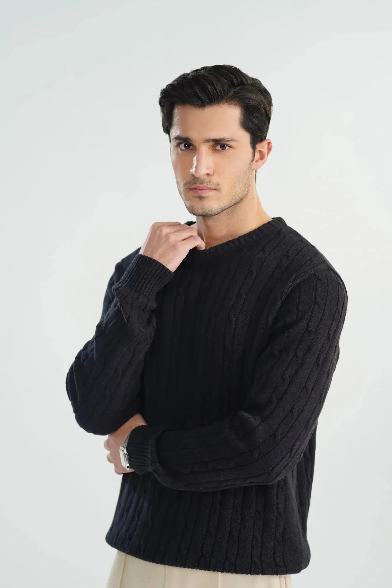 MURAQSH - AK Galleria