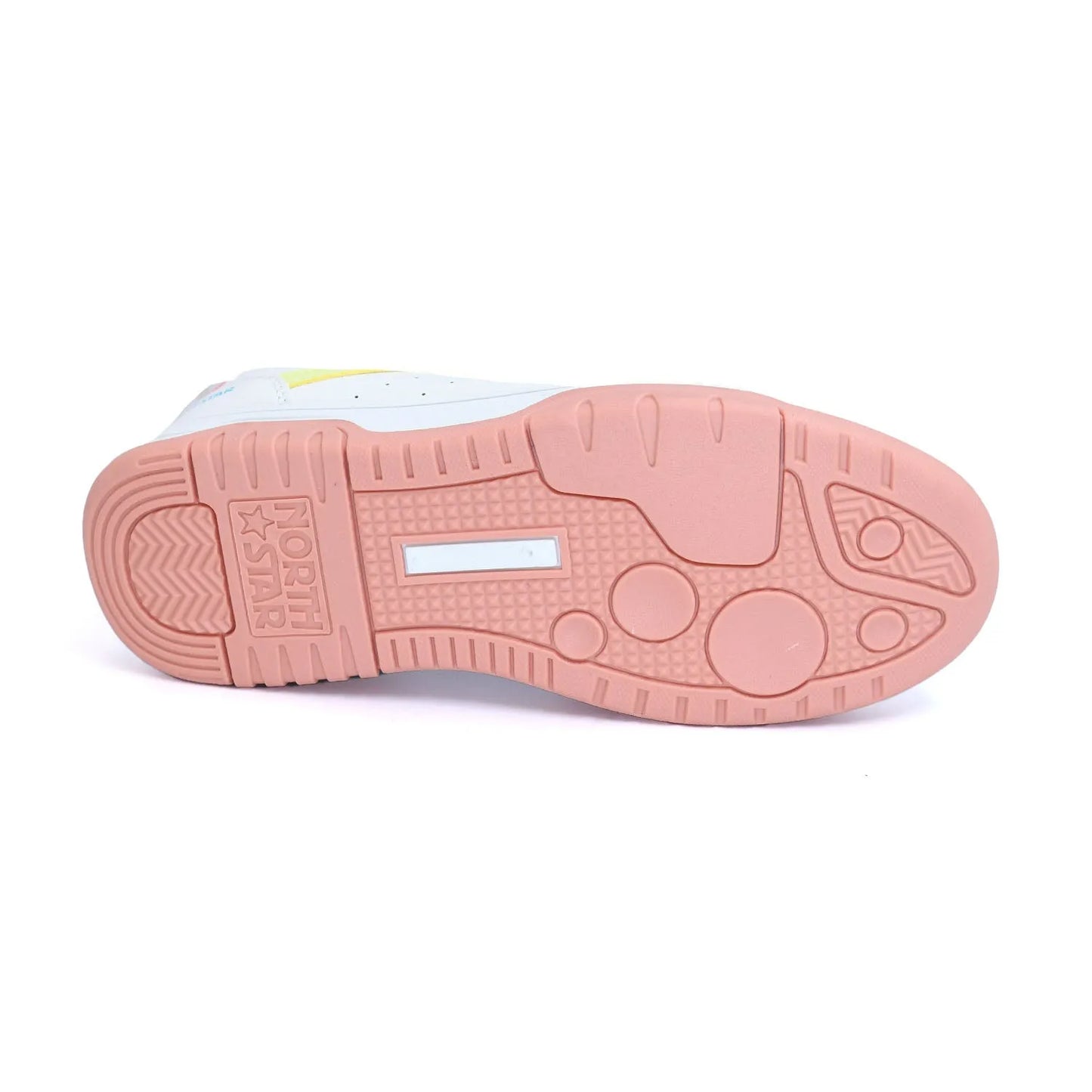 BATA