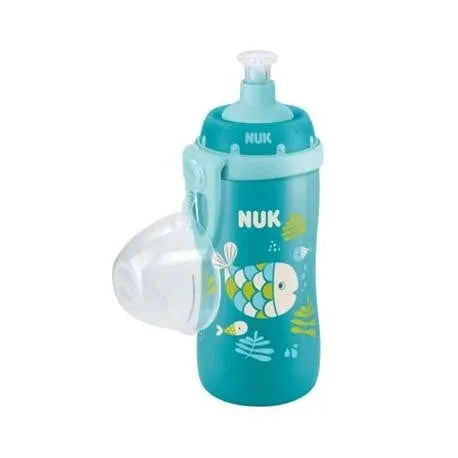 Nuk