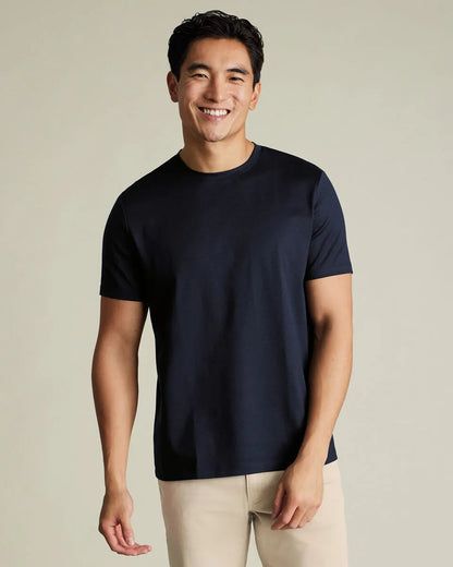 Charles Tyrwhitt