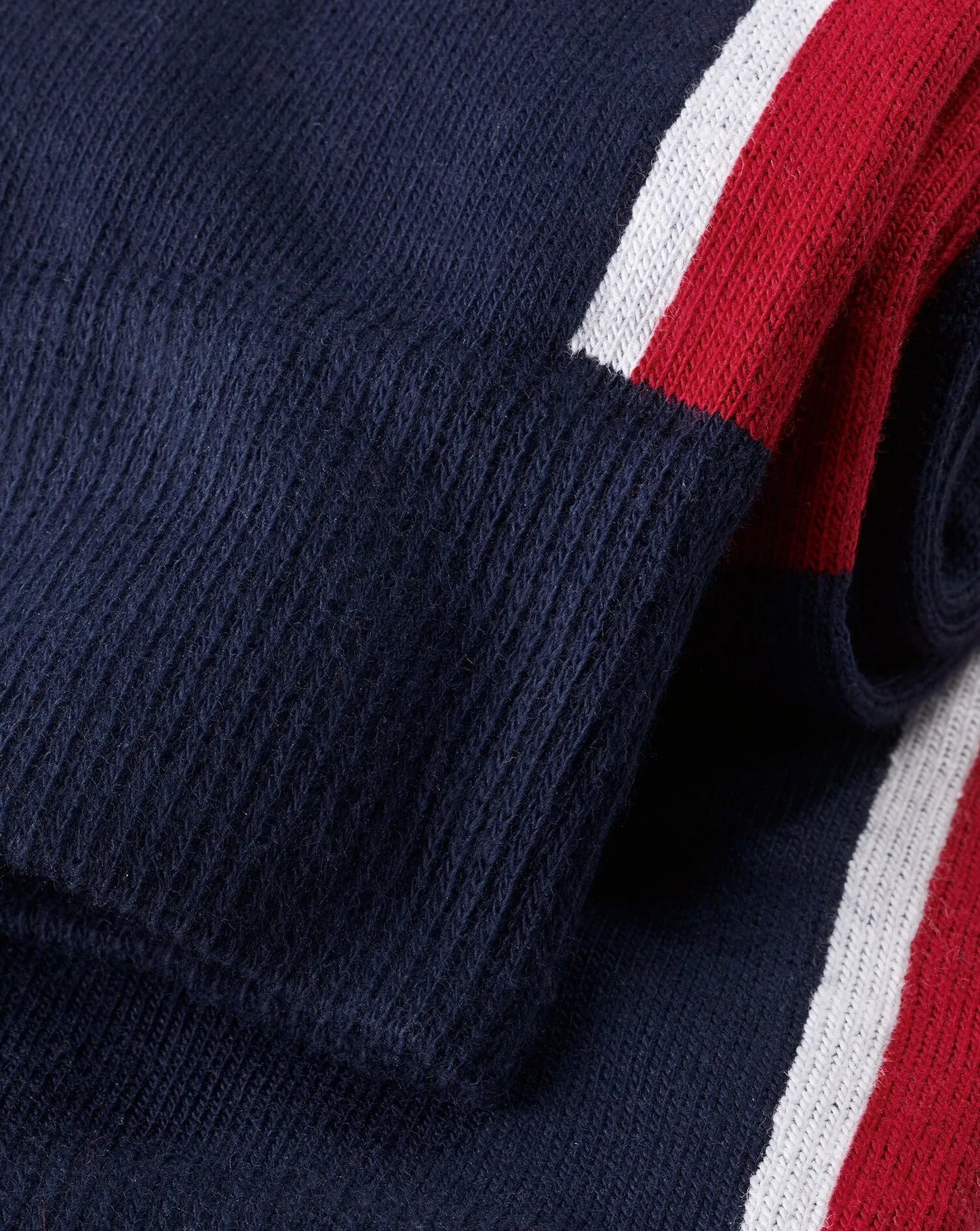 Charles Tyrwhitt