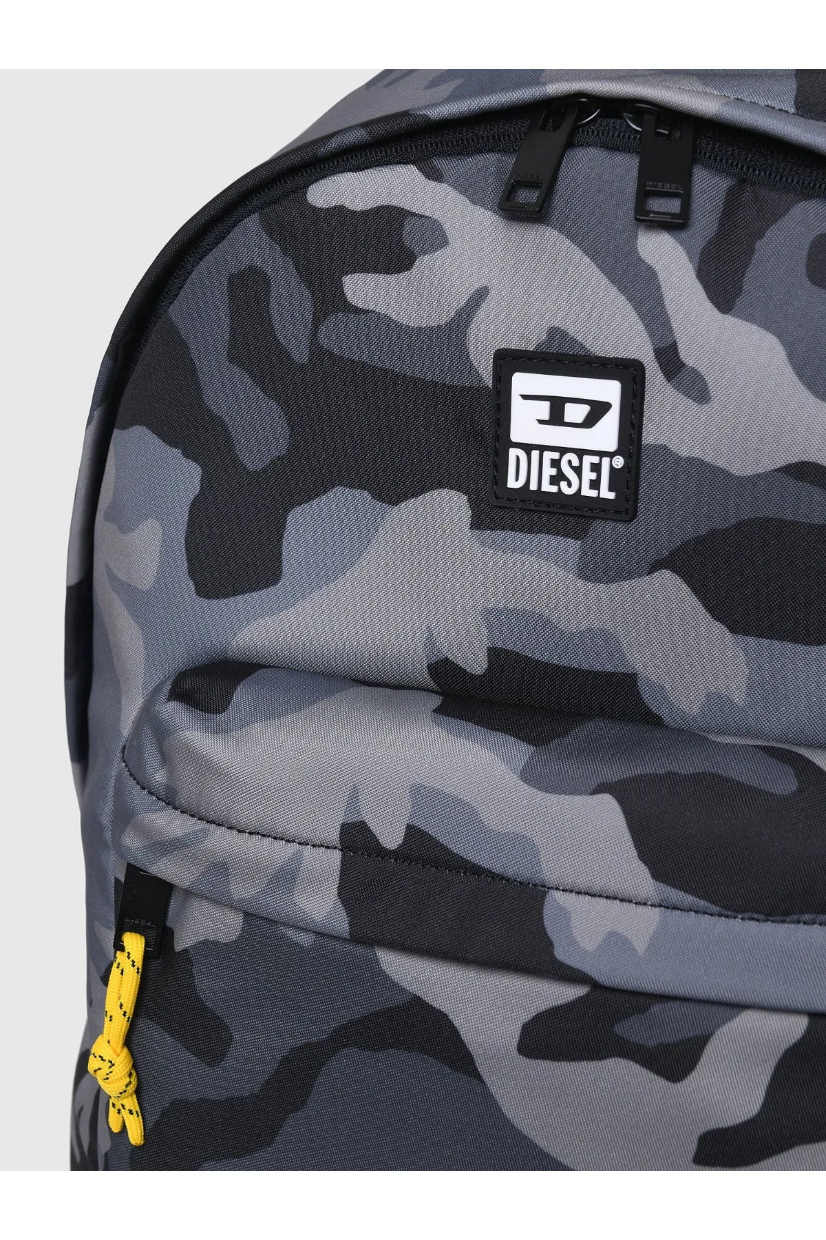 Diesel