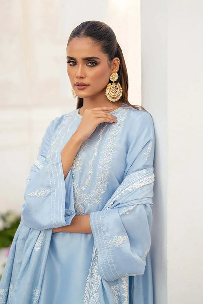 Nimra Kashif - AK Galleria