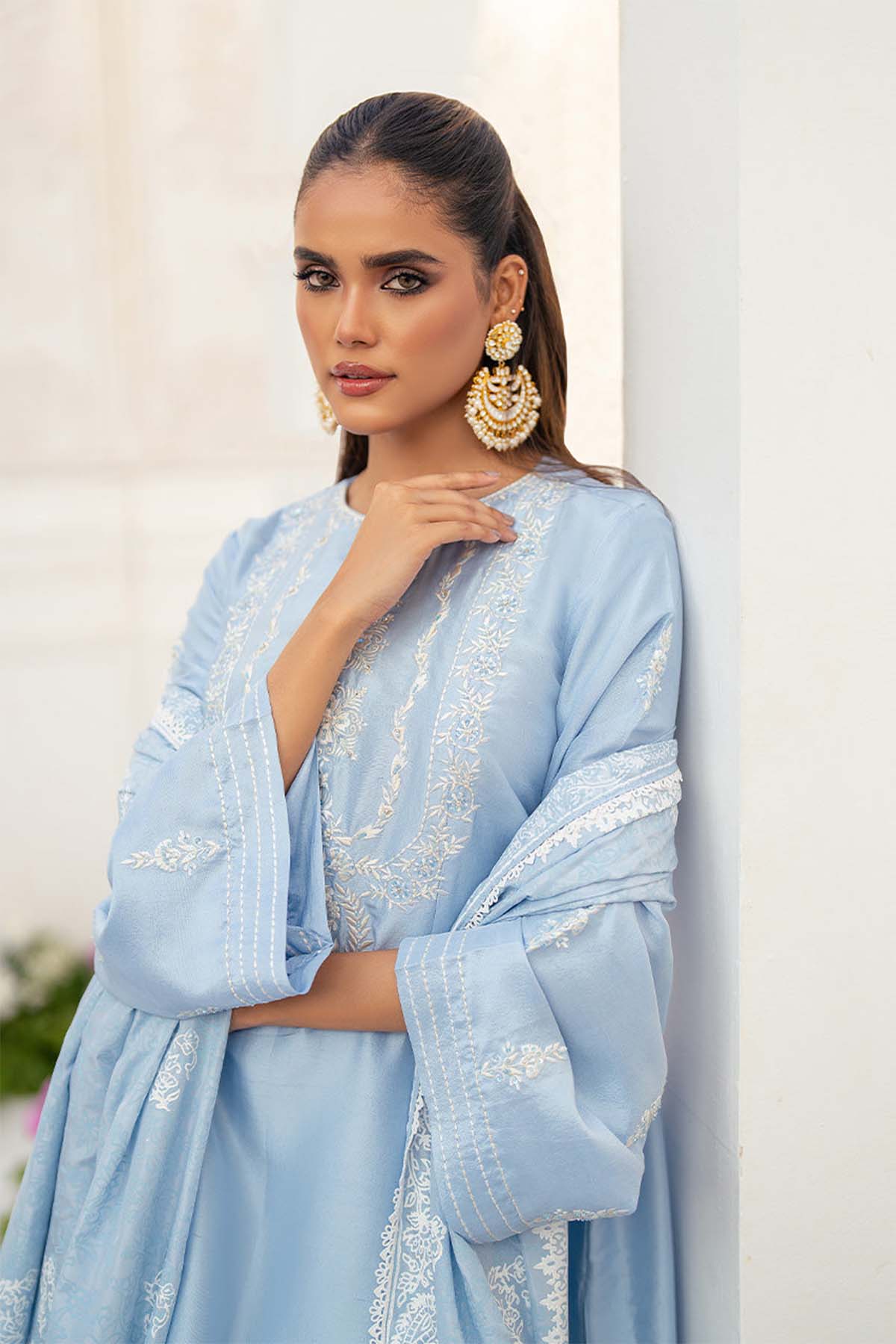 Nimra Kashif