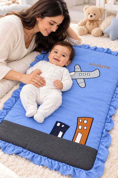 BABYSHOP