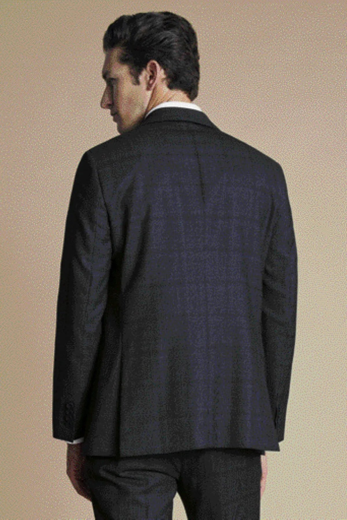 Charles Tyrwhitt