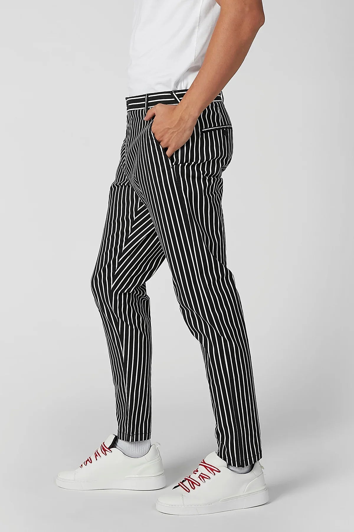 Splash - AK Galleria