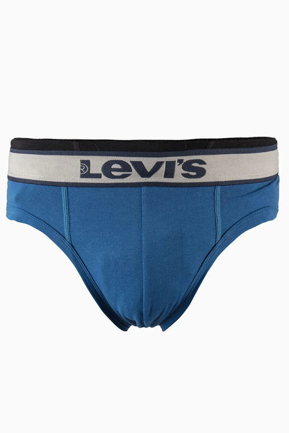 Levi's - AK Galleria
