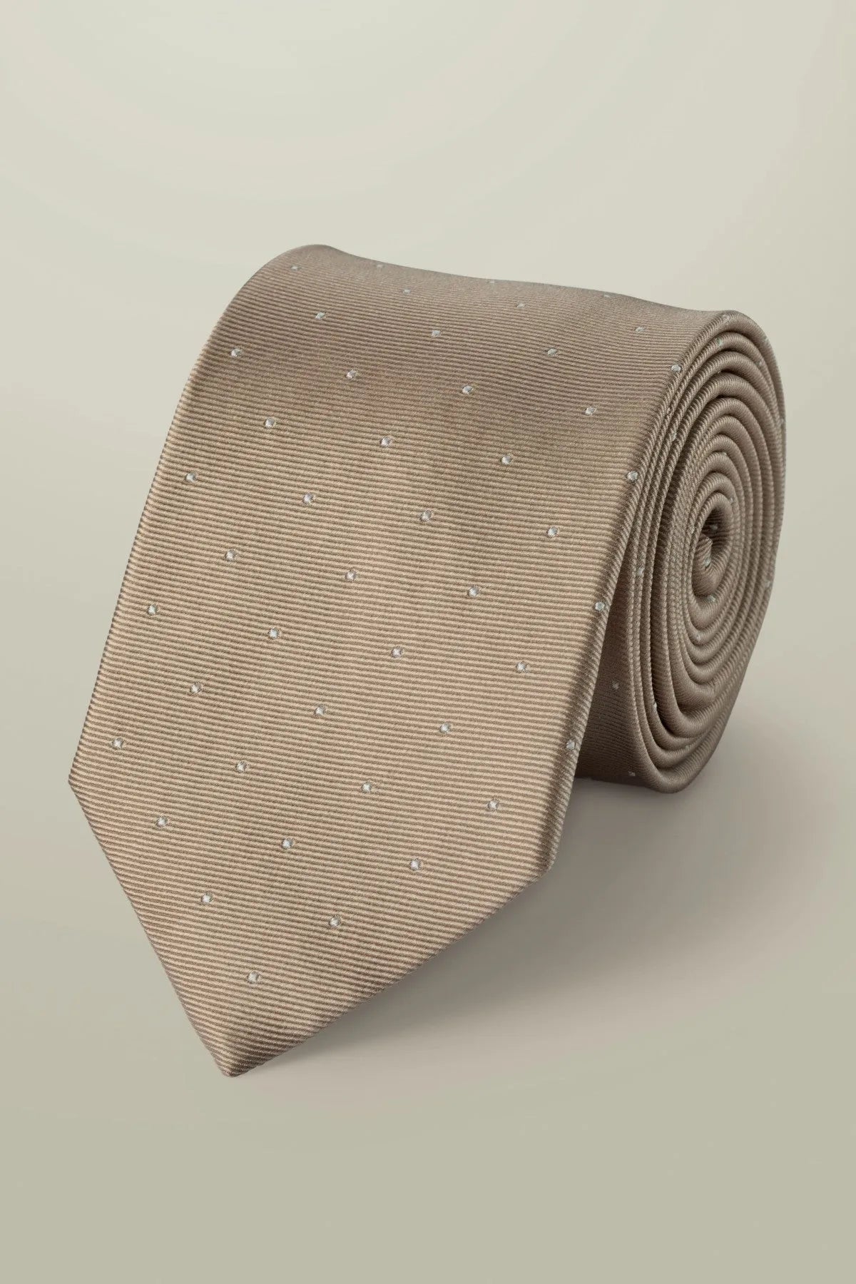 Charles Tyrwhitt