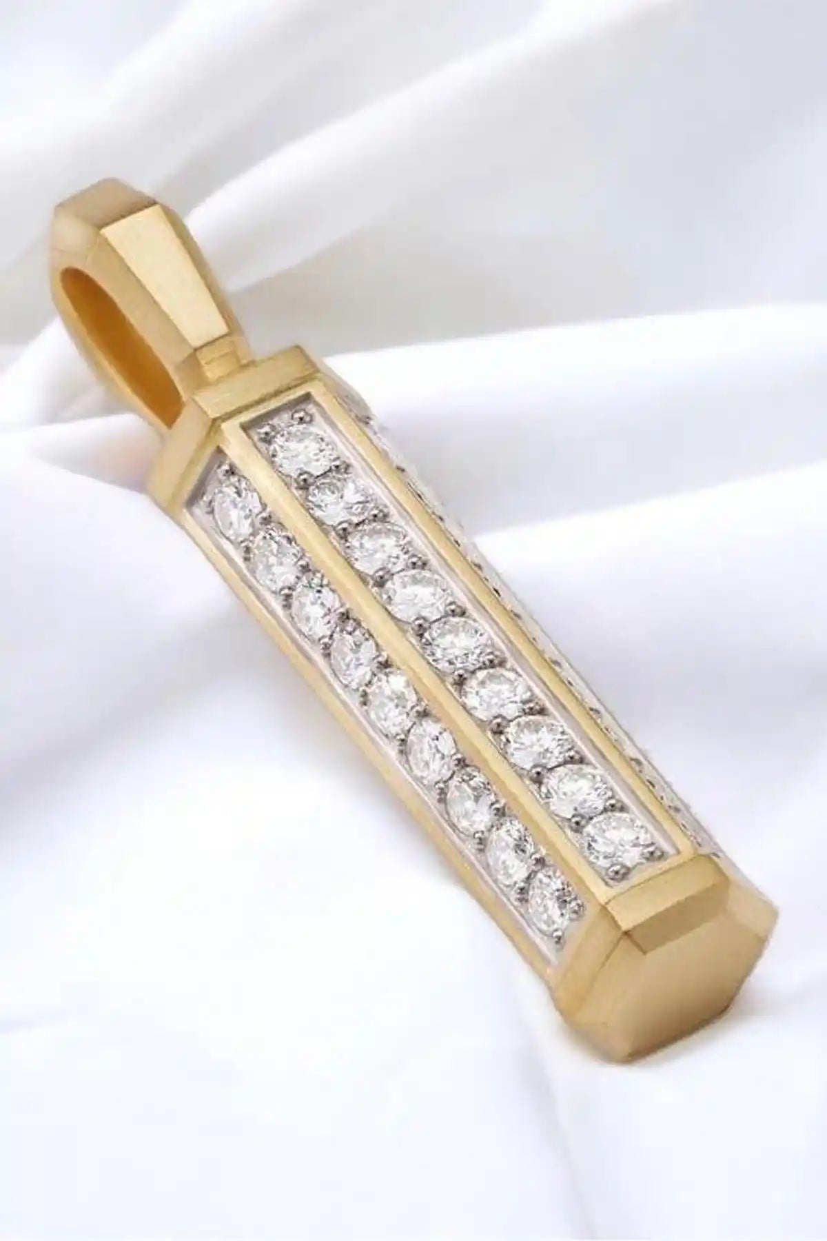 Safeera Jewels