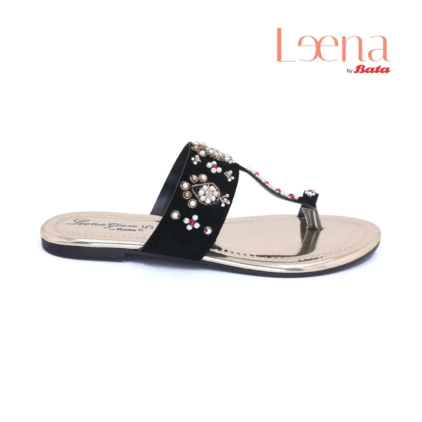 BATA