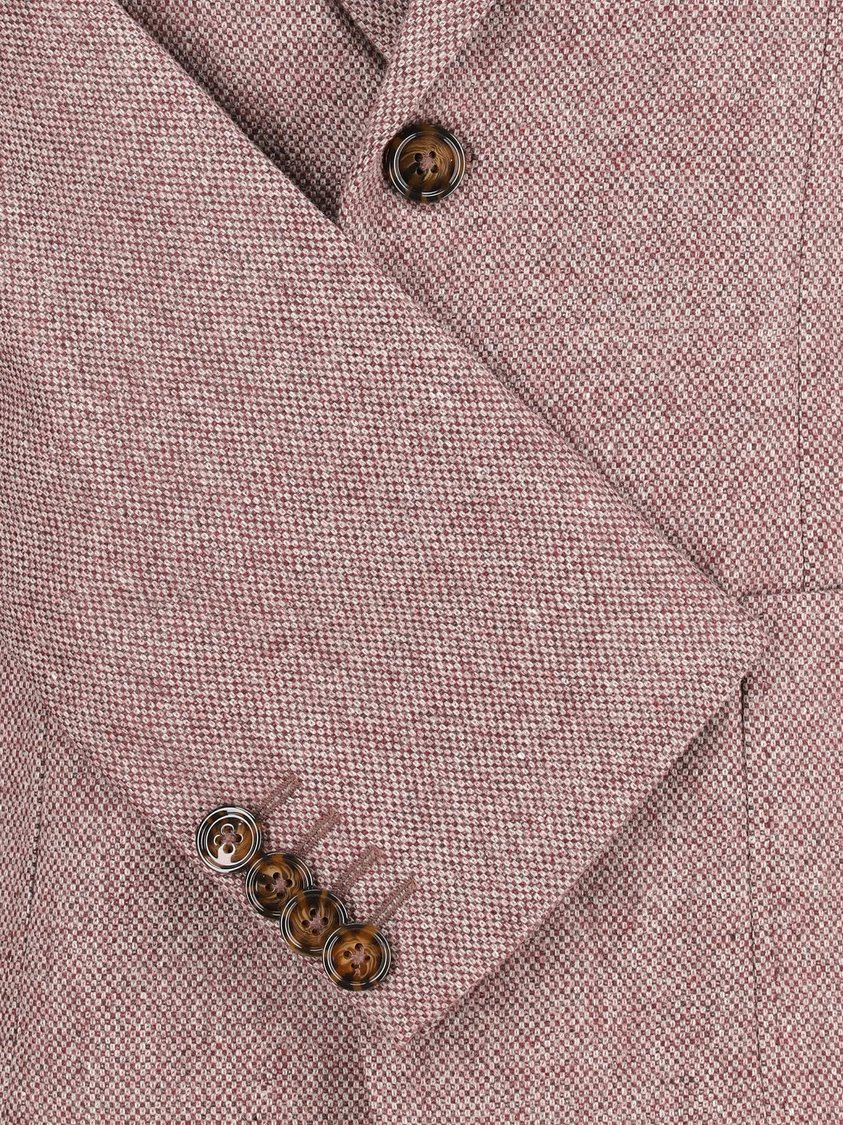 Brumano